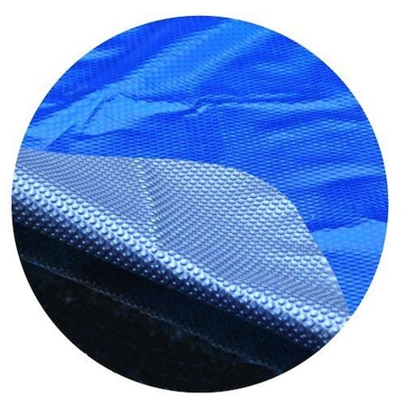 Perfectpitch 30 Heavy Solar Cover PE2546276
